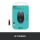 LOGITECH M190 Blue 910-005907 - 591050 - zdjęcie 11